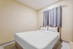 Hotel O Rameshwar